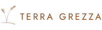 Terra Grezza